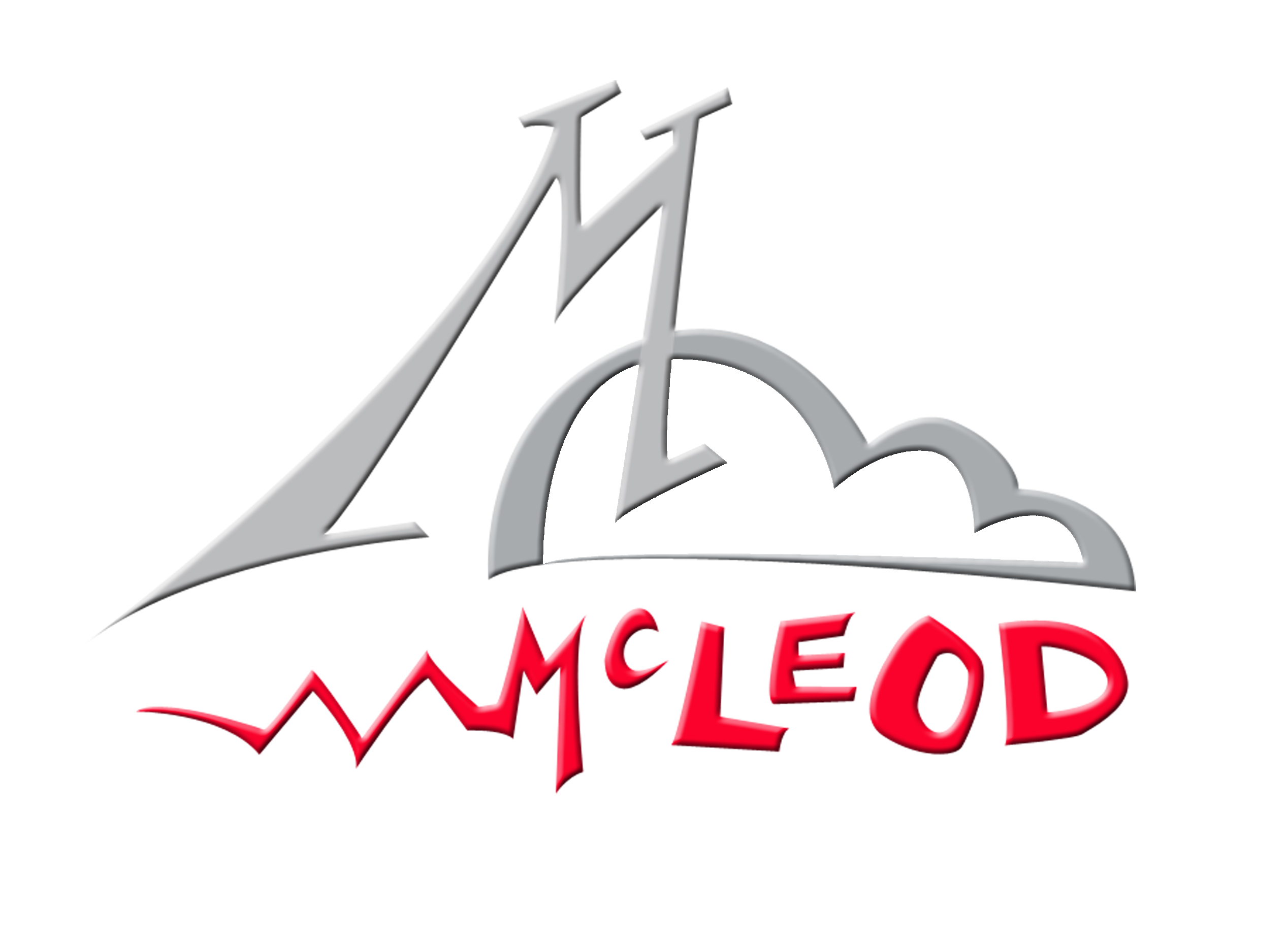 Mcleod-logo-web